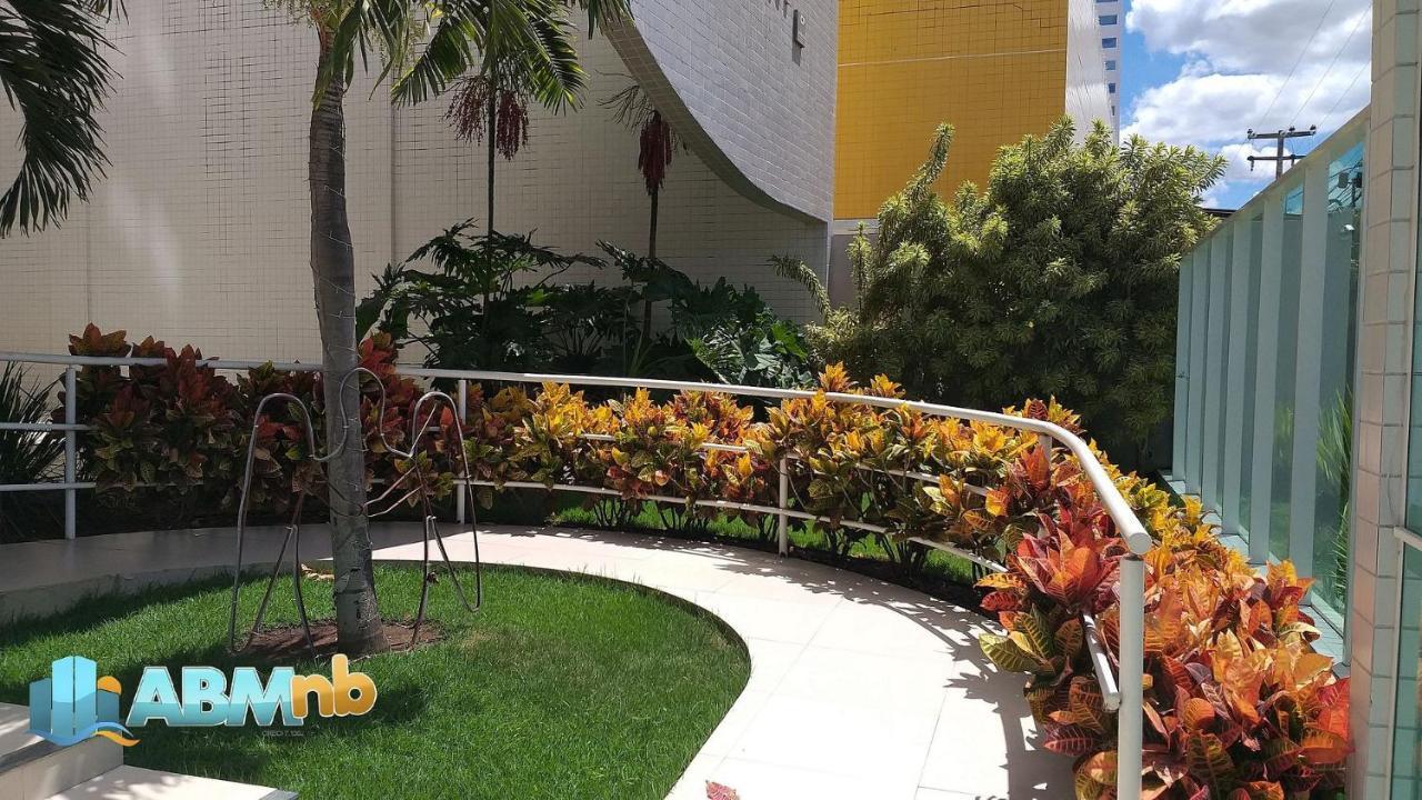 Apartamento The Best In Manhattan Home Service Каруару Екстер'єр фото