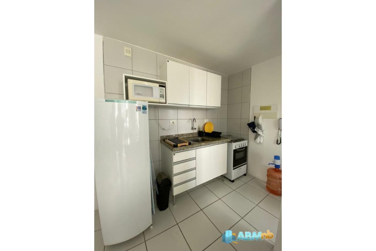 Apartamento The Best In Manhattan Home Service Каруару Екстер'єр фото