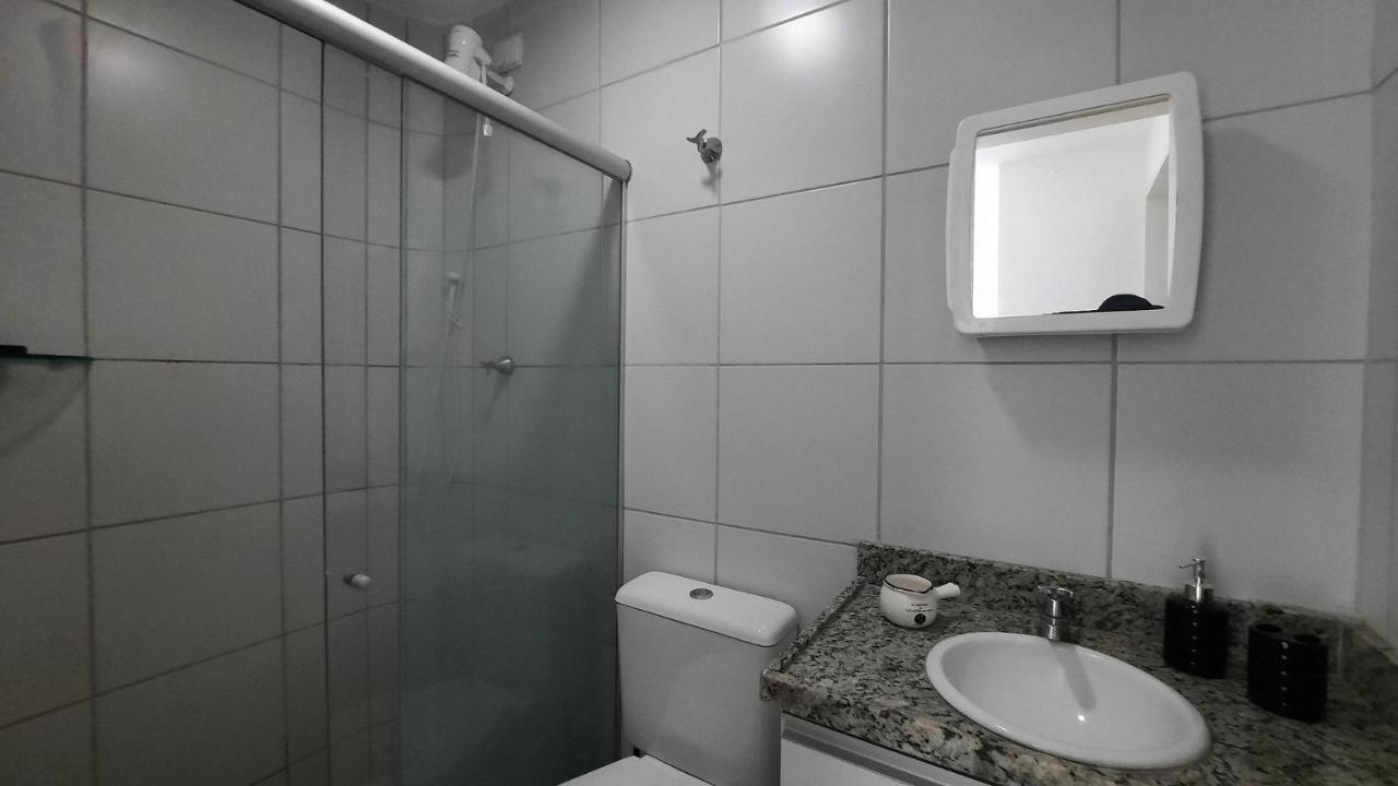 Apartamento The Best In Manhattan Home Service Каруару Екстер'єр фото