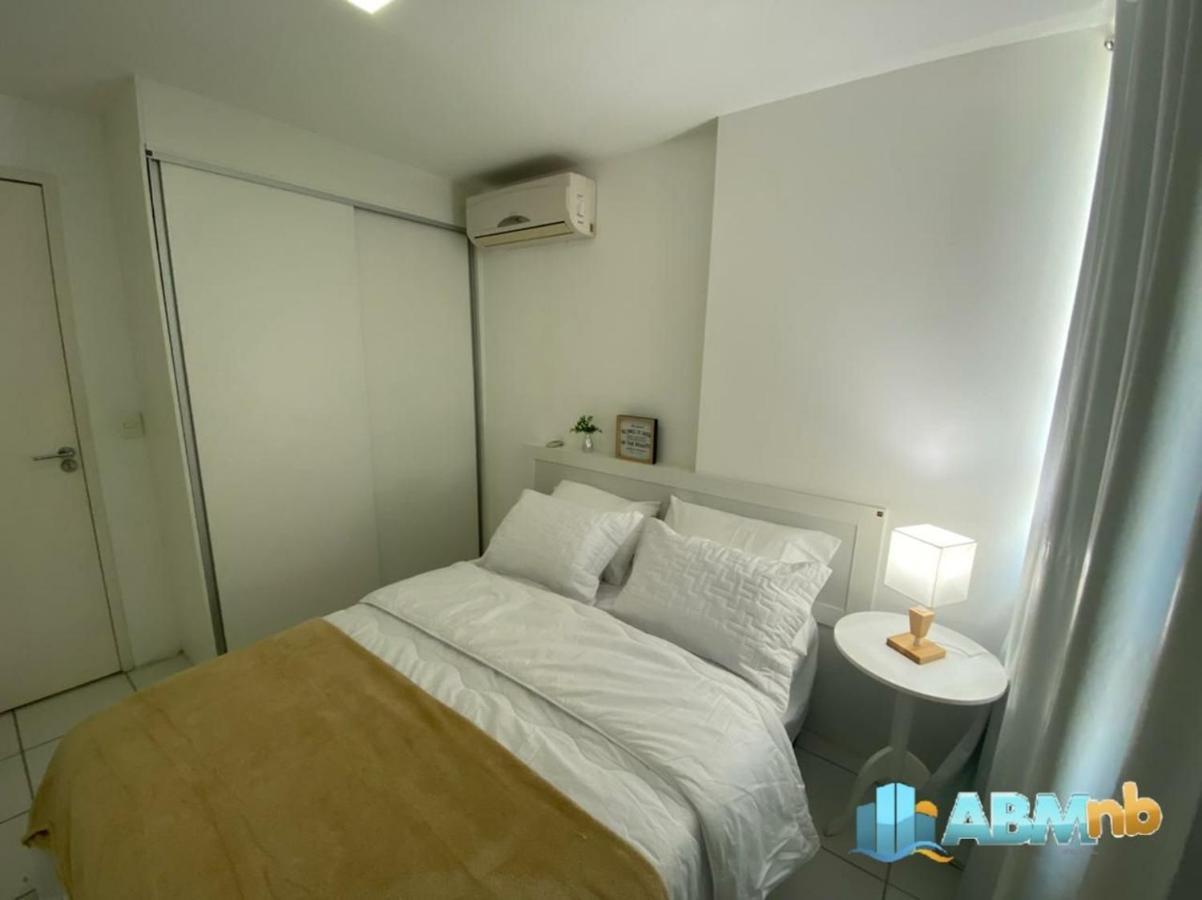 Apartamento The Best In Manhattan Home Service Каруару Екстер'єр фото