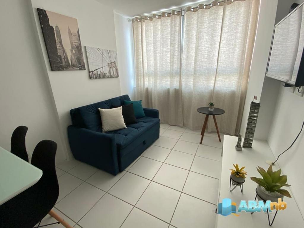 Apartamento The Best In Manhattan Home Service Каруару Екстер'єр фото