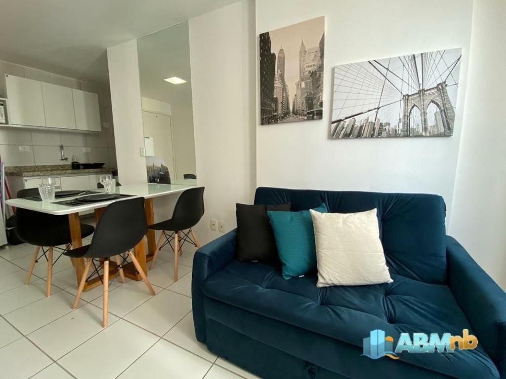 Apartamento The Best In Manhattan Home Service Каруару Екстер'єр фото