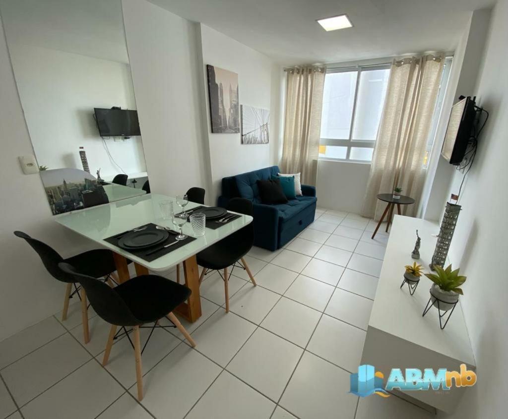 Apartamento The Best In Manhattan Home Service Каруару Екстер'єр фото